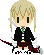 /img/sprites/Maka Albarn v3.png